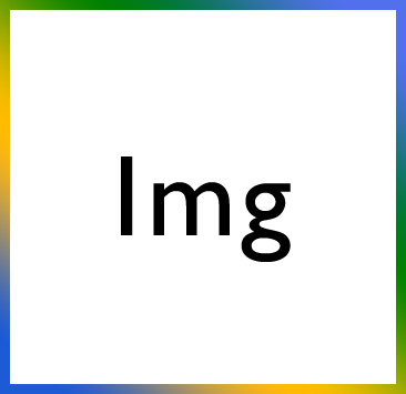 FRP Storage Tank Manufacturers in Mumbai, India - Industrial Storage Tanks