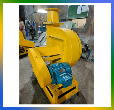 FRP Storage Tank Manufacturers in Mumbai, India - Industrial Storage Tanks