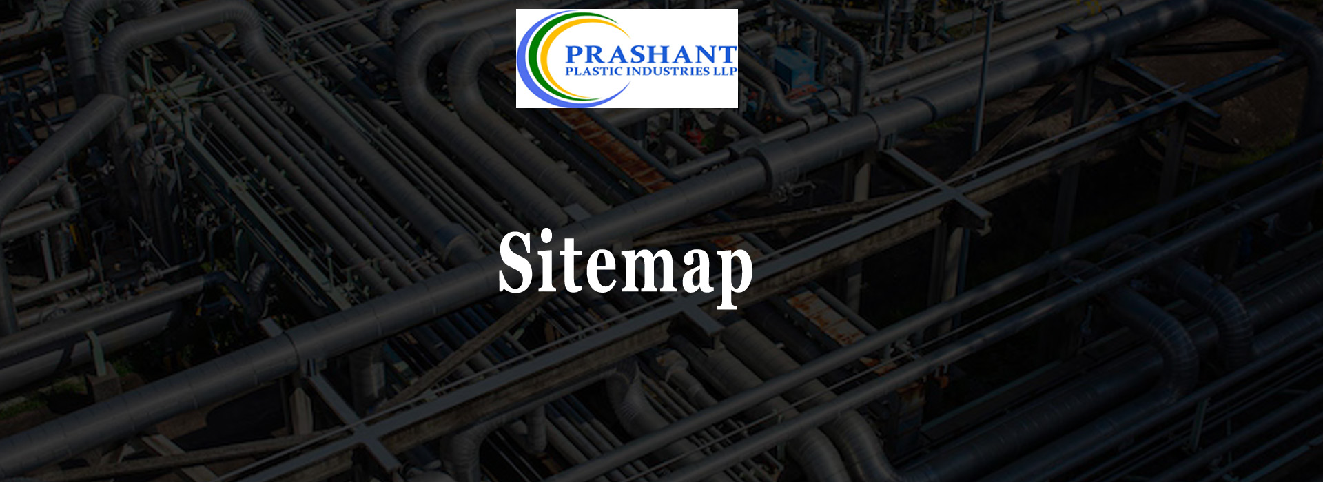 FRP Industrial Vessel Manufacturers